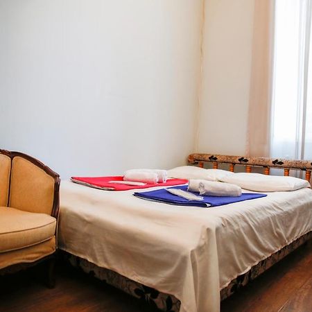 Apartment On Chubinashvili 30 Tiflis Dış mekan fotoğraf